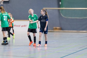 Bild 825 - wDJ Budenzauber Pinneberg